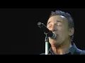 Bruce Springsteen - Born In the U.S.A. (from Born In The U.S.A. Live: London 2013)