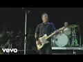 Download Lagu Bruce Springsteen - Born In the U.S.A. (from Born In The U.S.A. Live: London 2013)