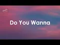 Download Lagu Modern Talking - Do You Wanna (Lyrics)