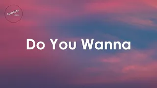 modern talking do you wanna lyrics 