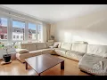 DUPLEX 4 CHAMBRES AVEC JARDIN A VENDRE A WATERLOO