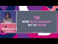 Tink A Next Generation Package Manager by Kat Marchan JSConf EU 2019