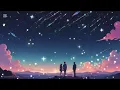 Download Lagu The Chainsmokers \u0026 Coldplay - Something Just Like This ( Remix Instrumental) 🌟 