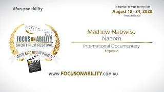 Naboth film thumbnail