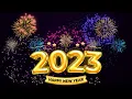 Download Lagu HAPPY NEW YEAR 2023 MIX | Party Dance Music 2023 | Best Mashups 2023 Club MEGA Party (DJ Silviu M)
