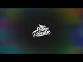 Koffee - Lockdown (Official Lyrics video)
