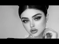 Download Lagu AROMA - Summer Mix 2025 Deep Feelings Deep House #deephousemusic