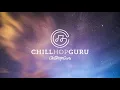 BluntOne - magic sunday