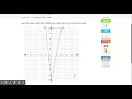 IXL Dilations graph the image 8th grade math