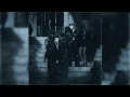 FloyyMenor - PLO PLO ft. Gabito Ballesteros (Slowed+Reverb)