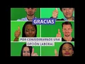 BOLSA DE TRABAJO GRUPO SALINAS MINI TUTORIAL