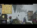 How to gather Duskborne Aethersand