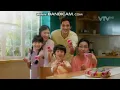 Iklan Yoho Ice Cup - Enak Lohh! (2025) @ RCTI, RTV, VTV, ANTV, Indosiar, SCTV, Mentari TV, \u0026 MNCTV