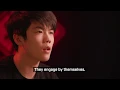 Download Lagu Game/Set with the Chengdu Hunters’ Ameng