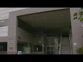 DEA searches Kaiser Permanente pharmacy in Portland
