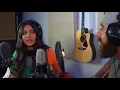Download Lagu Fallin' all in you (Shawn Mendes) performed by Rudi and Matt Ranaudo aka Mudi