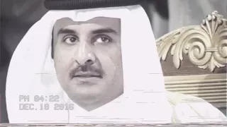 محمد عبده   سيدي   قطر       دندنها