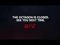 UFC 330 Makhachev vs Machado Garry in English