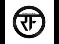 RwtF vs TMTN
