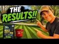 The Results
