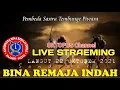 Lagu LIVE SIANG SANDIWARA BRI | UNJUNGAN BUYUT LANGUT - LOHBENER - INDRAMAYU | JUM'AT, 22 OKTOBER 2021