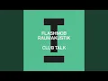 Club Talk (Extended Mix)
