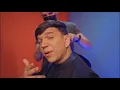 Cambié - Gabriel EMC (Video Oficial)