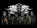 Download Lagu RIWAYAT - full Javanese [Black Metal Pemalang ]