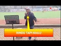 Download Lagu @mihottv #rindutapimalu #covermihottv