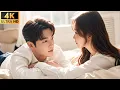Download Lagu Fox King Waited a Thousand Years—Only to Fall for a Girl in His Dreams!💖