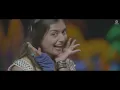 Naiyaandi – Teddy Bear Full Video Song (HD) | Dhanush | Nazriya | Sargunam | Ghibran | H Music India