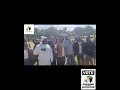 Download Lagu Benny Mayengani supporters from KZN