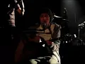 Waves : Never Ending Show