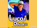 LUCAS OLIVEIRA o rei da swingada🎤🎹🎸