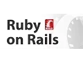 Install Ruby on Rails in Ubuntu 15 10 Using RVM