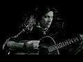 Los Enanitos Verdes - Eterna Soledad (Official HD Video)