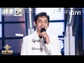 Download Lagu [Stage] Amsyar Leee \