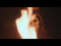 Download Lagu Celeste Buckingham - Ageh Yeh Rooz / اگه يه روز  (Cover) |Official Video|