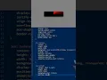 Create an Animated Border Button with HTML CSS Step-by-Step Tutorial