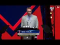 The moment the Boston Red Sox drafted Roman Anthony 79th overall in the 2022 MLB Draft