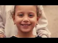 Doria - L'orphelin (Clip officiel)
