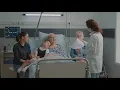 Conn s Syndrome Causes Symptoms Diagnosis and Management Strategies