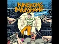 Ancaman Kota - KINGKONG MILKSHAKE