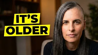 Your Fear Of Being Seen Is NOT Imposter Syndrome