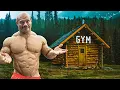 Download Lagu Ik probeerde bodybuilding in IJsland - niet wat ik had verwacht!