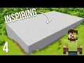 JUST A BOX - VaultCrafters episode 4