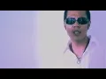 Jamrud - Untuk Ibu (Official Music Video)