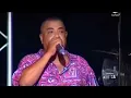 Download Lagu Cheb El Hindi - Ngtaa Passeport 2024 (Music Video) | (الشاب الهندي - نقطاع باسبور (حصريآ