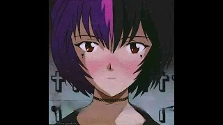 Emo Alternative - Rare Mix Soundcloud vol 1