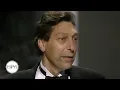 Download Lagu Jim Valvano's inspiring ‘Don’t give up ... Don’t ever give up!’ speech at The ESPYS | ESPN Archive